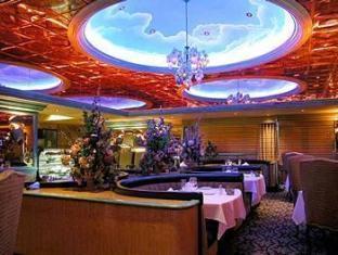 Atlantis Reno Nv Restaurants