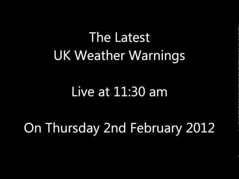 Bbc Weather Forecast London Next Week