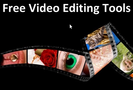 Best Video Editing Software For Windows Free Download