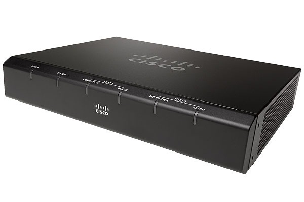Cisco Business Edition 3000 Cost