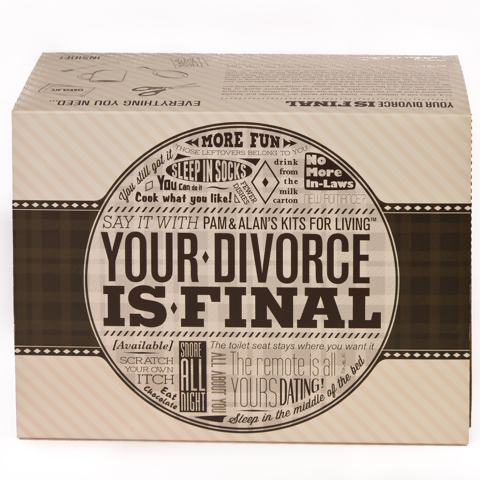 Copy Of Divorce Decree Virginia Beach