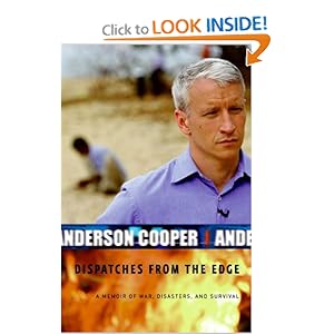 Dispatches From The Edge Pdf