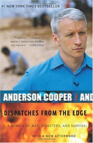 Dispatches From The Edge Review