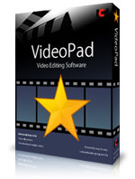 Download Video Editing Software For Windows 7 Free