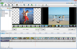 Download Video Editing Software For Windows 7 Free