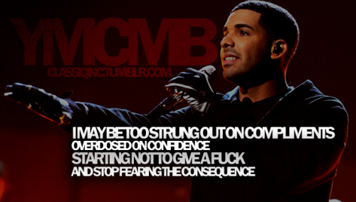 Drake Weed Quotes Tumblr