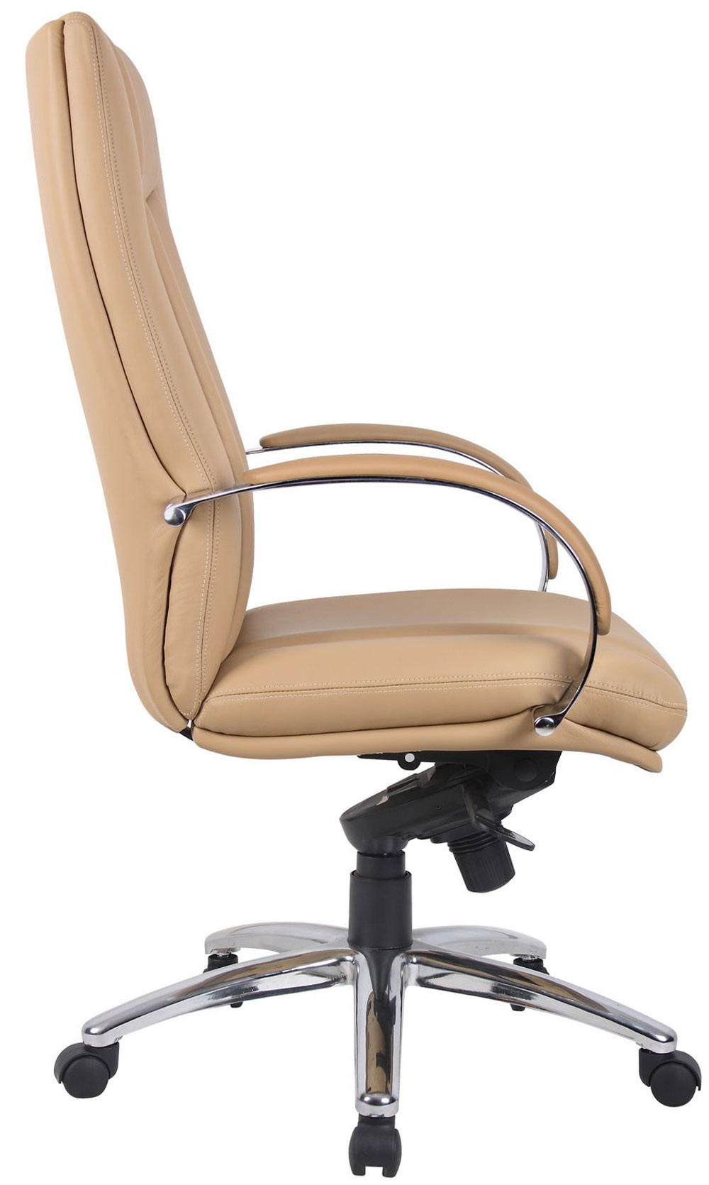 Executive Desk Chairs Leather