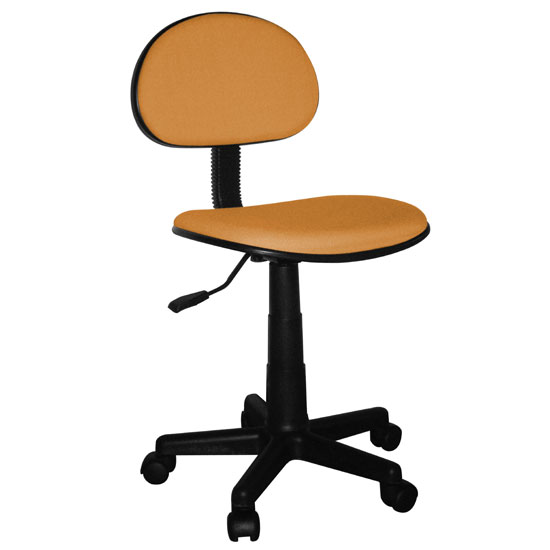 Executive Office Chairs Cheap