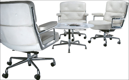 Executive Office Chairs Cheap