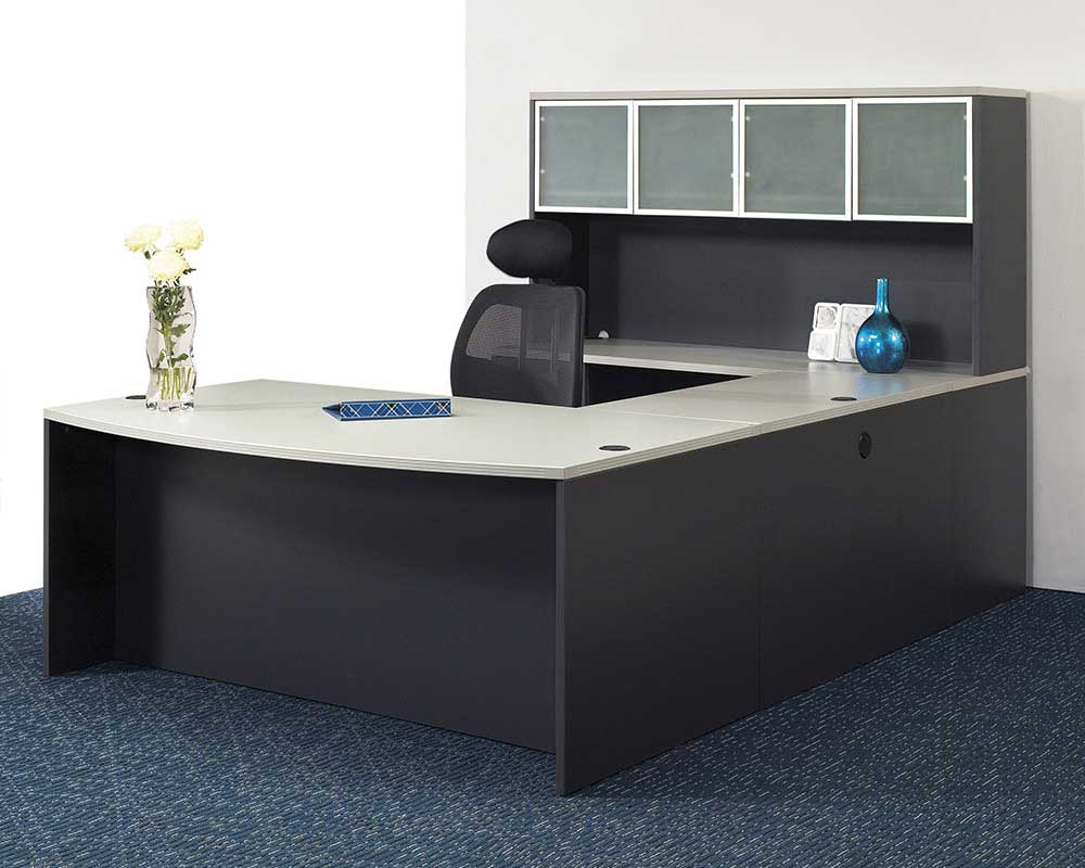 Executive Office Furniture For Sale