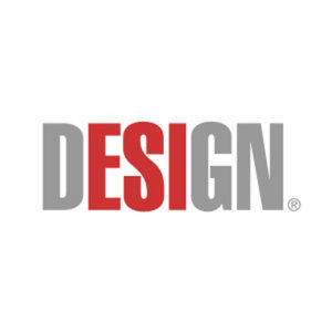 Experiential Design Firms