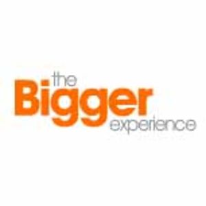 Experiential Marketing Agency London