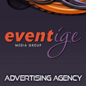 Experiential Marketing Agency New York