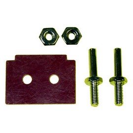 Farberware Percolator Parts