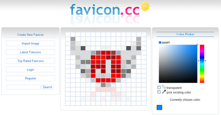 Favicon.ico