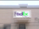Fedex Ground Trucking Jobs