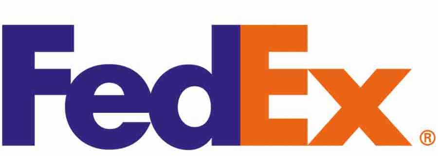 Fedex Tracking Number Length
