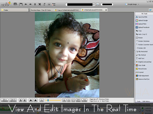 Free Photo Editing Software Like Photoshop Download