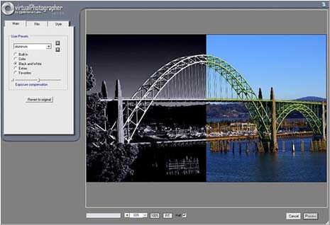 Free Photo Editing Software Like Photoshop Download