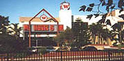 Gala Theater Warrawong