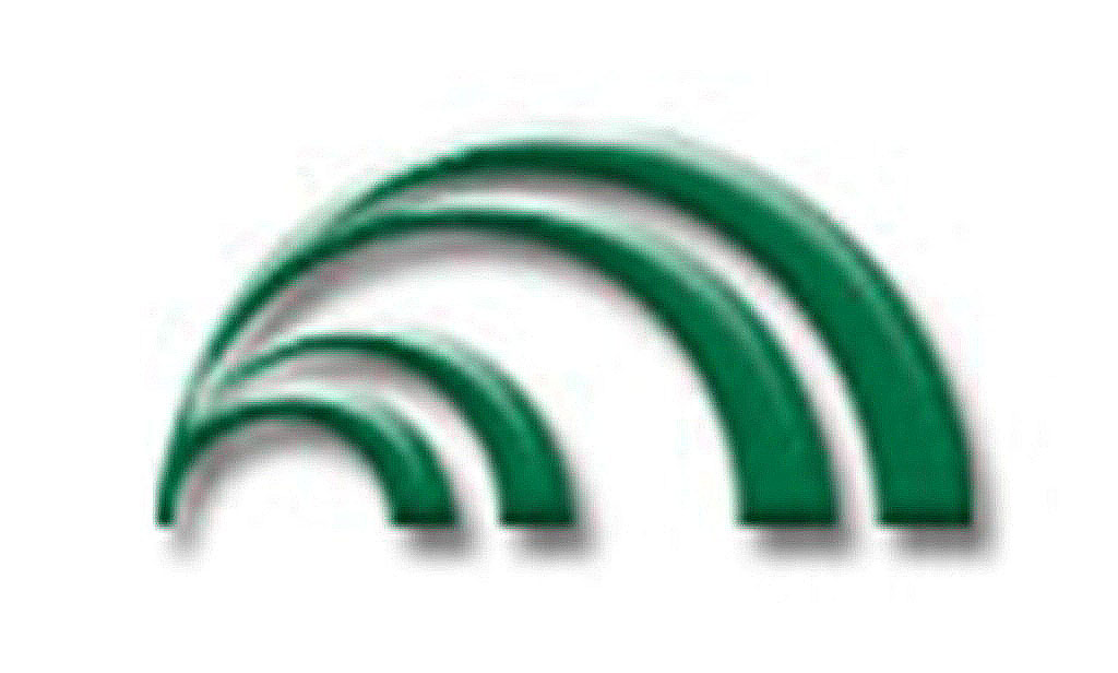 Gsec Logo