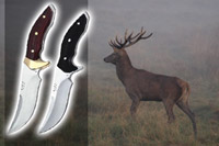 Hunting Knives Uk For Sale