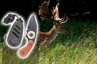 Hunting Knives Uk For Sale