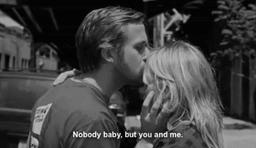 I Love You Baby Quotes Tumblr