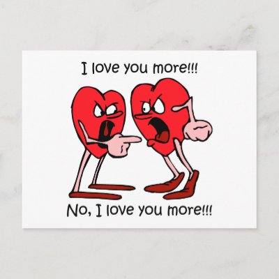 I Love You Pictures Funny