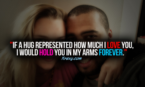 I Love You Quotes For Her Pictures