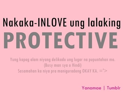 I Love You Quotes Tagalog Tumblr