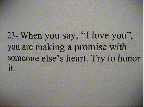 I Love You Quotes Tumblr