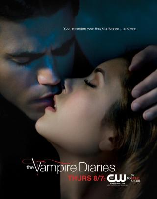 Ian Somerhalder Vampire Diaries Pictures