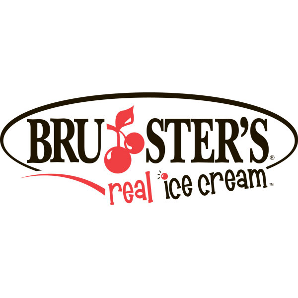 Ice Cream Logos That Start With H
