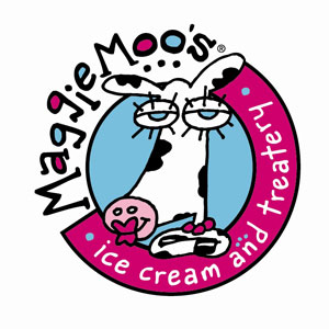 Ice Cream Logos That Start With H