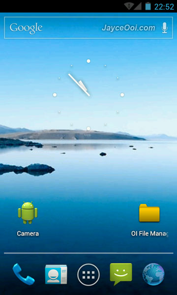 Ice Cream Sandwich Android Download Htc