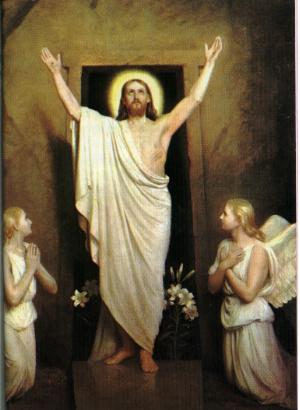 Images Of Jesus Christ Praying