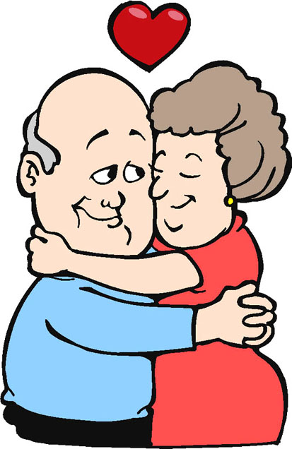 Images Of Love Couples Animated