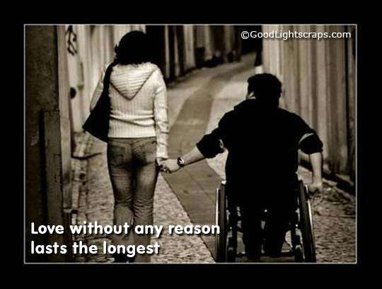 Images Of Love Quotes For Facebook