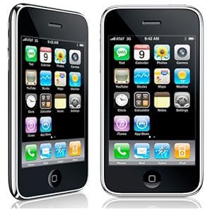 Iphone 3gs 8gb Black Price