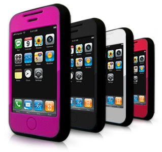 Iphone 3gs Cases Amazon