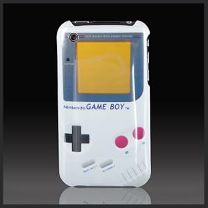 Iphone 3gs Cases For Boys