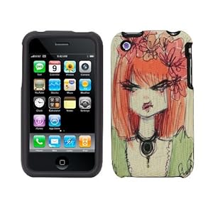 Iphone 3gs Cases For Boys