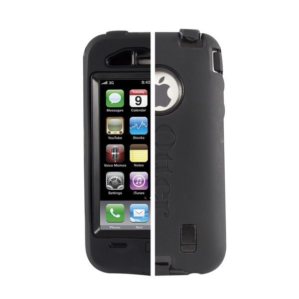 Iphone 3gs Cases Uk Cheap