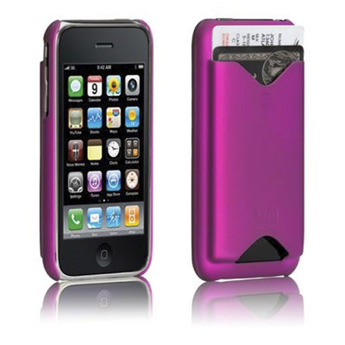Iphone 3gs Cases Uk Cheap