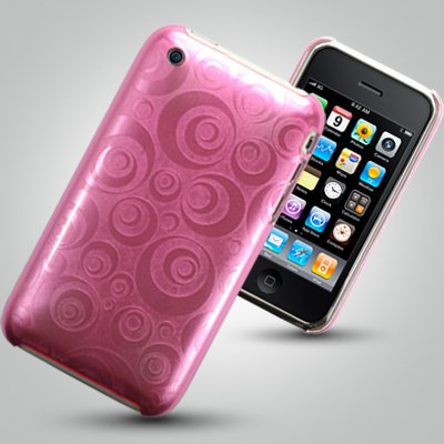 Iphone 3gs Covers And Cases