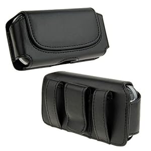 Iphone 4 Cases Amazon Leather