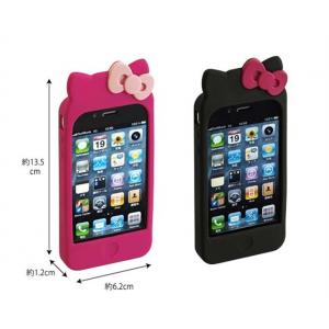 Iphone 4 Cases For Girls Cheap