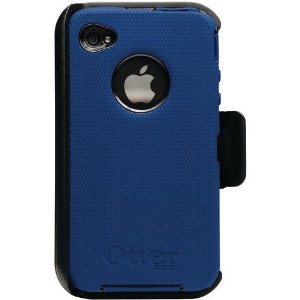 Iphone 4 Cases For Girls Otterbox