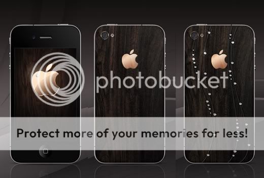 Iphone 4 Cases For Men